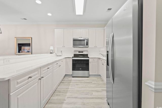 4825 Luster Leaf Cir Apt 103, Myrtle Beach, SC 29577