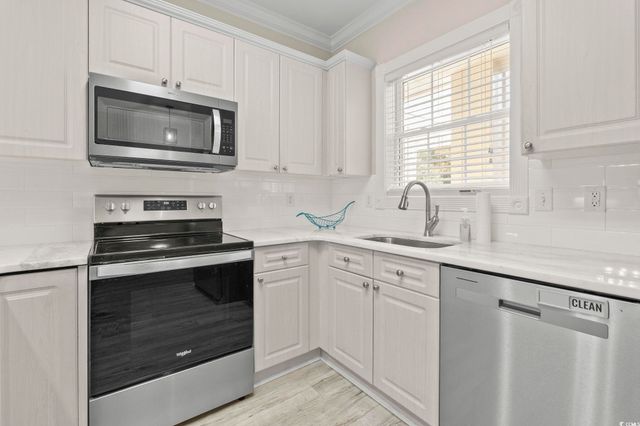 4825 Luster Leaf Cir Apt 103, Myrtle Beach, SC 29577