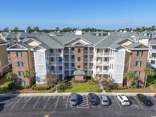 4825 Luster Leaf Cir Apt 103, Myrtle Beach, SC 29577