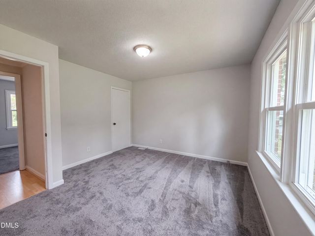 720 Carnegie Drive, Fayetteville, NC 28311