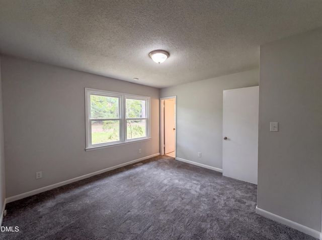 720 Carnegie Drive, Fayetteville, NC 28311