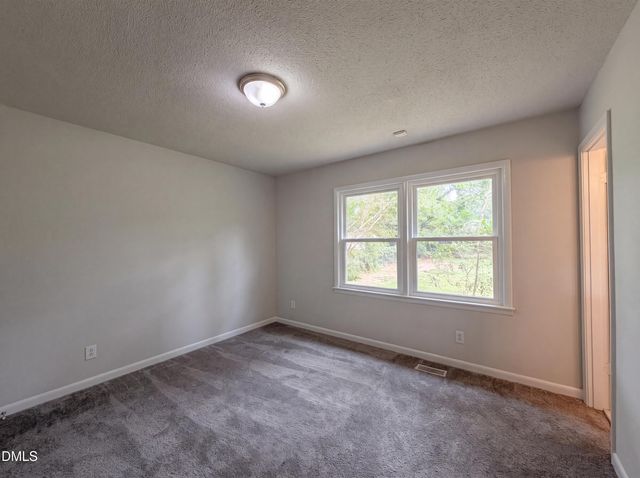 720 Carnegie Drive, Fayetteville, NC 28311