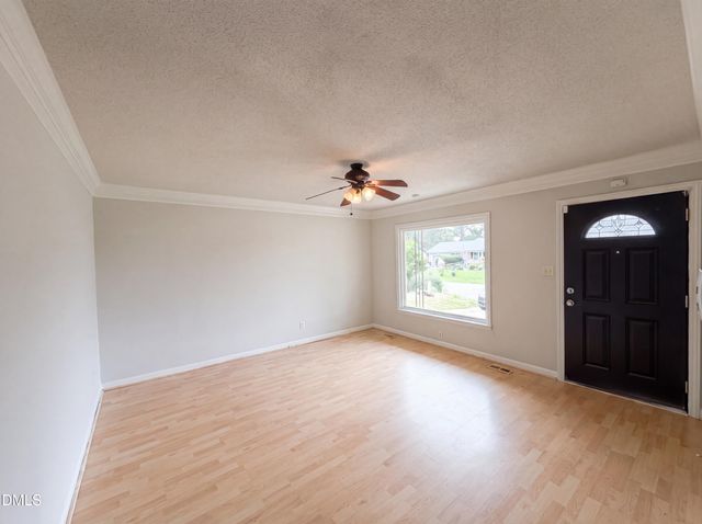 720 Carnegie Drive, Fayetteville, NC 28311