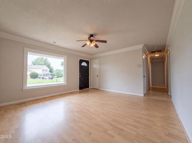 720 Carnegie Drive, Fayetteville, NC 28311