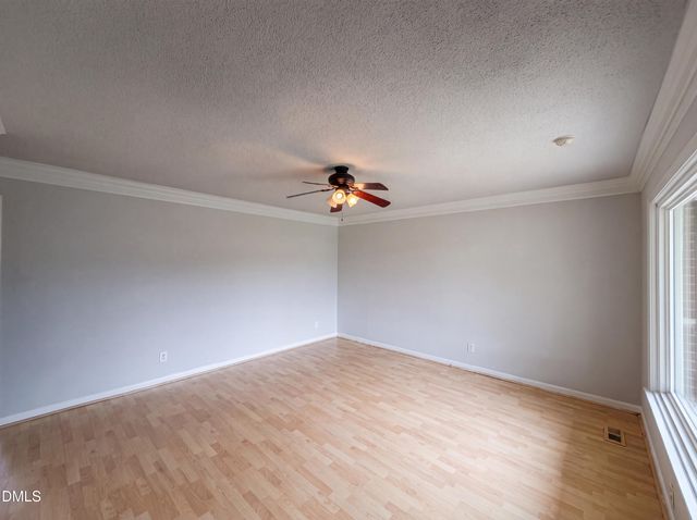 720 Carnegie Drive, Fayetteville, NC 28311