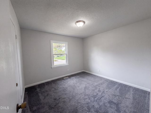 720 Carnegie Drive, Fayetteville, NC 28311