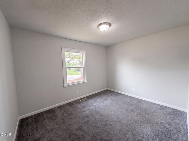 720 Carnegie Drive, Fayetteville, NC 28311