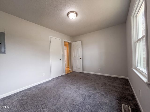 720 Carnegie Drive, Fayetteville, NC 28311