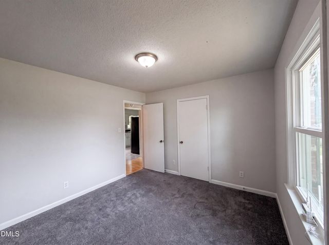 720 Carnegie Drive, Fayetteville, NC 28311
