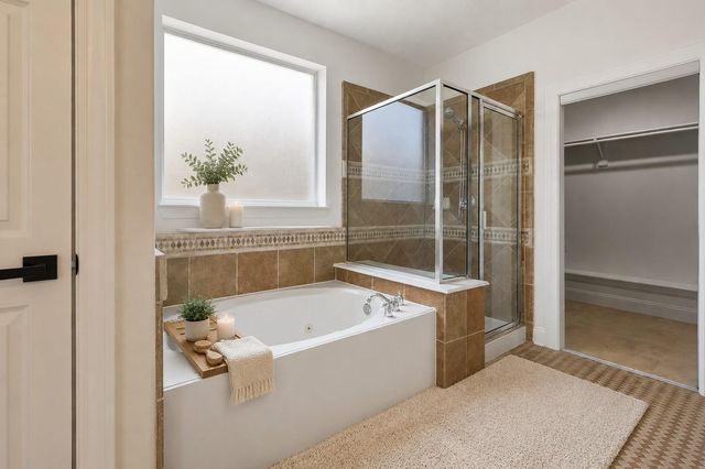 615 Santa Elena Canyon, Spring, TX 77388