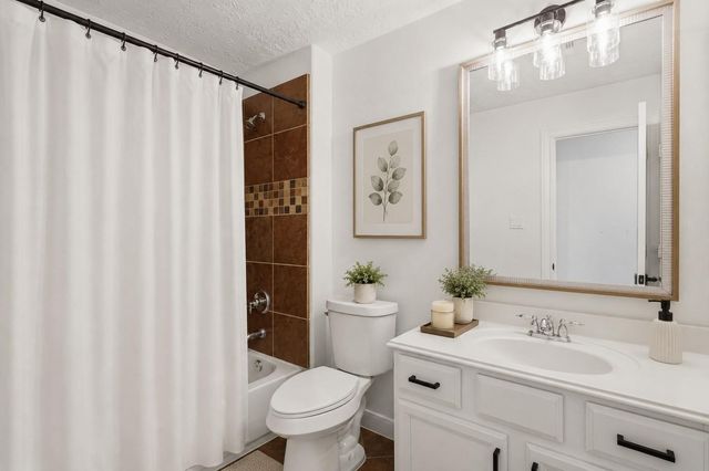 615 Santa Elena Canyon, Spring, TX 77388
