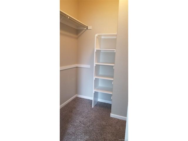 8427 S Hoyt Way 105, Littleton, CO 80128