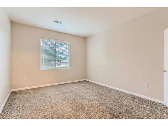 8427 S Hoyt Way 105, Littleton, CO 80128