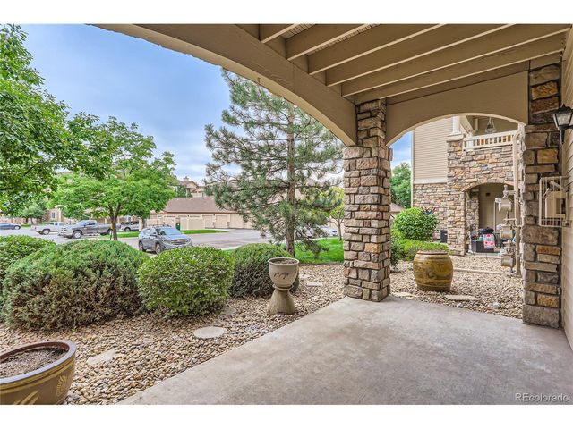 8427 S Hoyt Way 105, Littleton, CO 80128