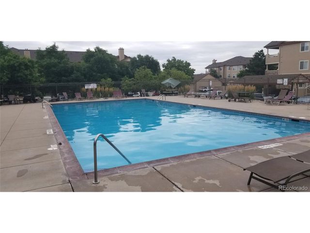 8427 S Hoyt Way 105, Littleton, CO 80128