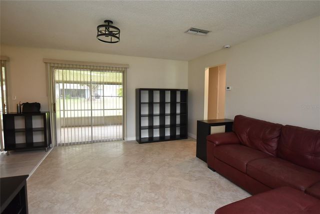 4825 LORETTA LANE, Orlando, FL 32821