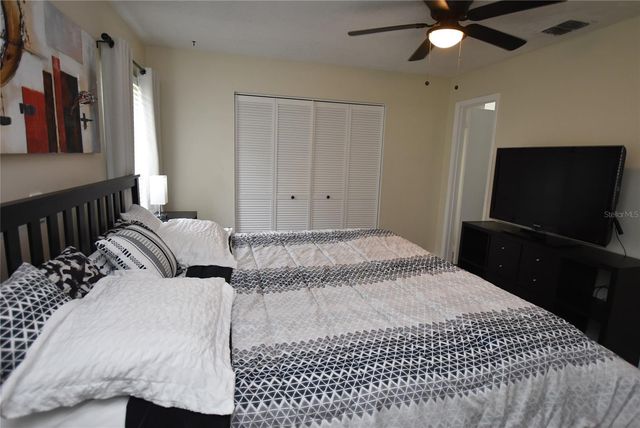 4825 LORETTA LANE, Orlando, FL 32821