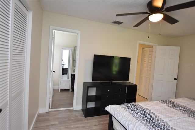 4825 LORETTA LANE, Orlando, FL 32821