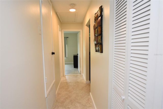 4825 LORETTA LANE, Orlando, FL 32821
