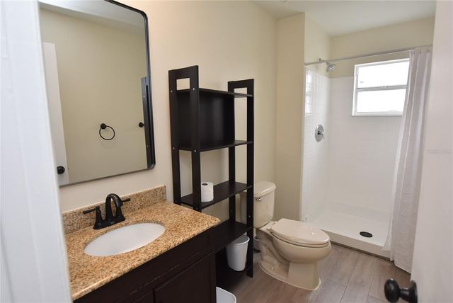 4825 LORETTA LANE, Orlando, FL 32821