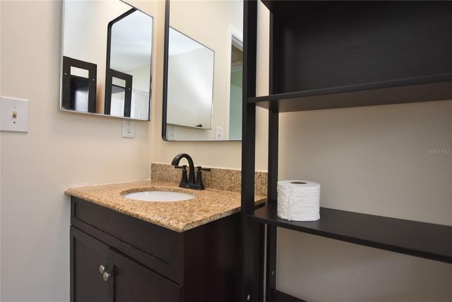 4825 LORETTA LANE, Orlando, FL 32821