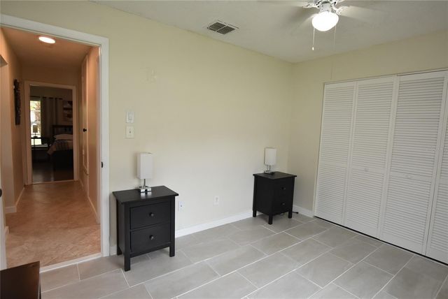 4825 LORETTA LANE, Orlando, FL 32821