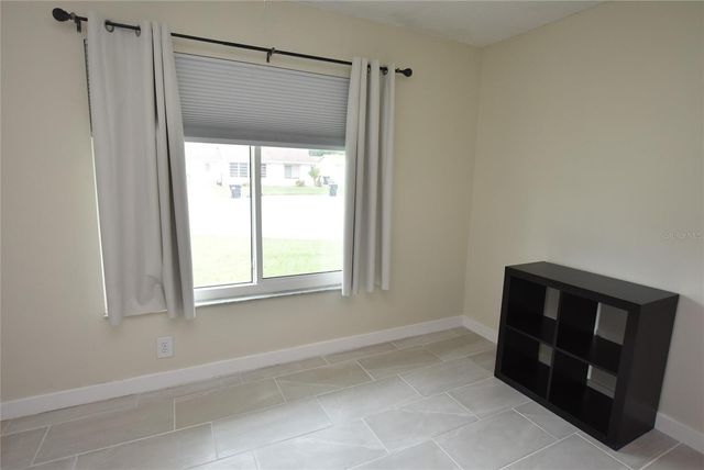 4825 LORETTA LANE, Orlando, FL 32821