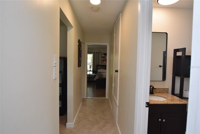 4825 LORETTA LANE, Orlando, FL 32821