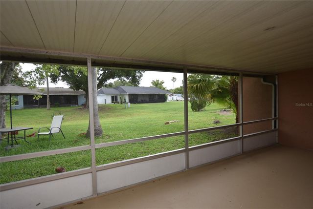 4825 LORETTA LANE, Orlando, FL 32821