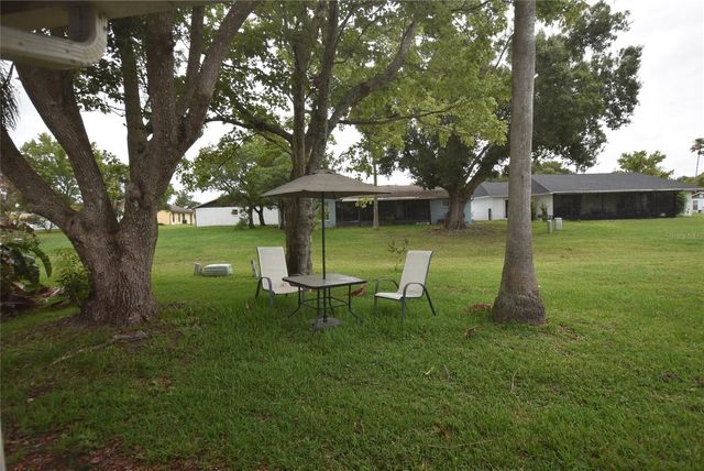 4825 LORETTA LANE, Orlando, FL 32821