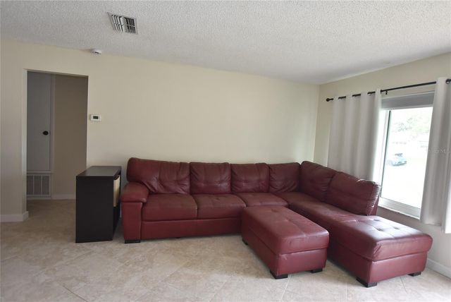 4825 LORETTA LANE, Orlando, FL 32821