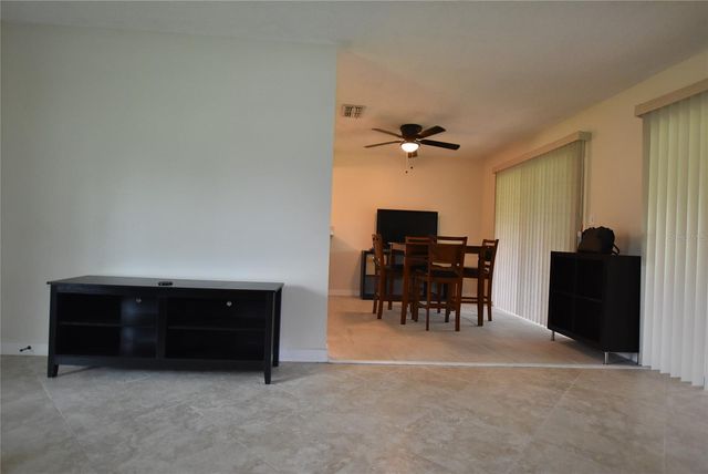 4825 LORETTA LANE, Orlando, FL 32821