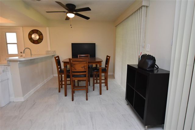 4825 LORETTA LANE, Orlando, FL 32821