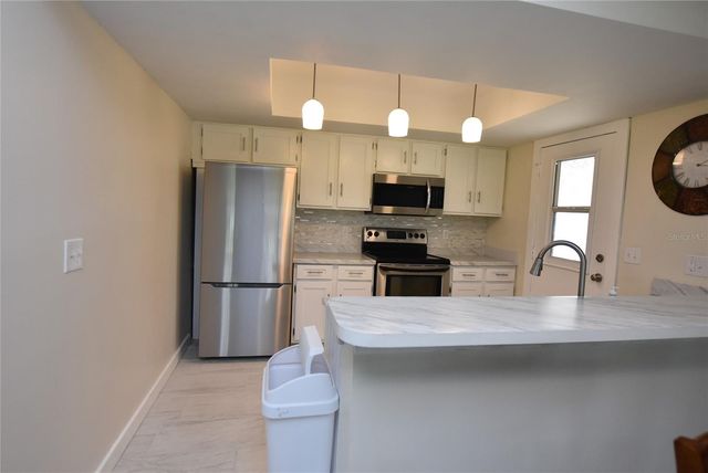 4825 LORETTA LANE, Orlando, FL 32821