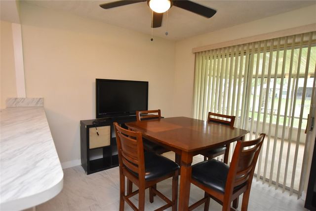 4825 LORETTA LANE, Orlando, FL 32821