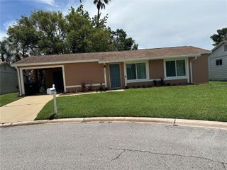 4825 LORETTA LANE, Orlando, FL 32821