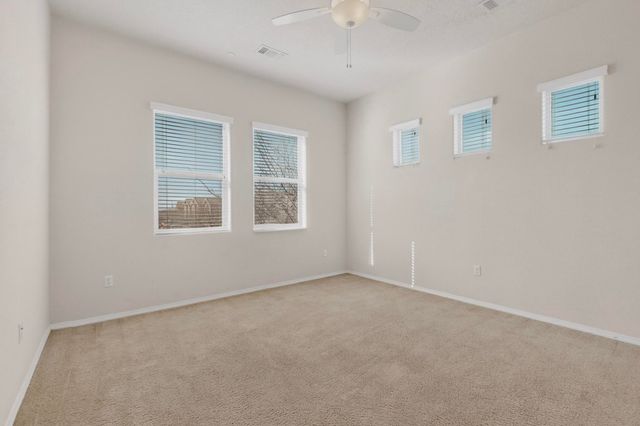 11004 FORT POINT Lane NE c, Albuquerque, NM 87123