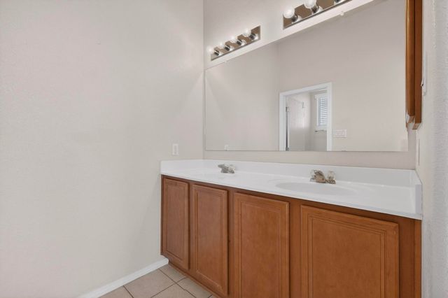 11004 FORT POINT Lane NE c, Albuquerque, NM 87123