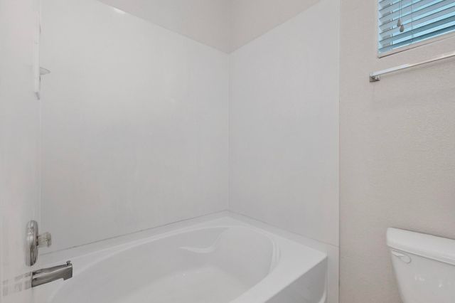 11004 FORT POINT Lane NE c, Albuquerque, NM 87123