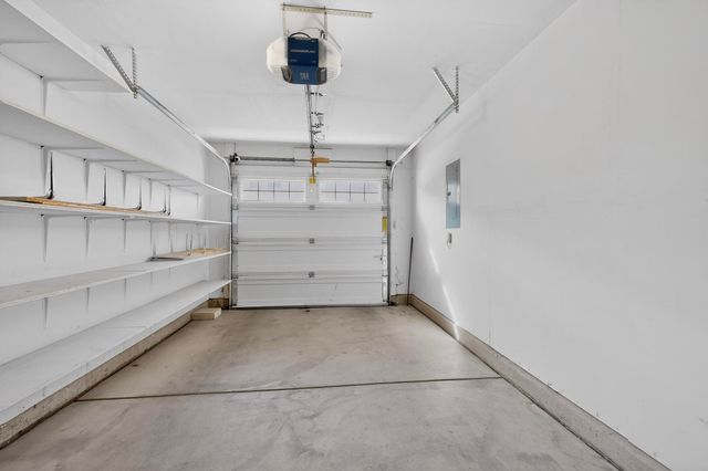 11004 FORT POINT Lane NE c, Albuquerque, NM 87123