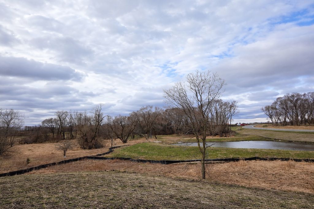 20860 Horseshoe Court, Credit River, MN 55372 — photo 3