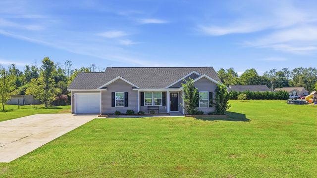 147 Hidden Valley Rd.