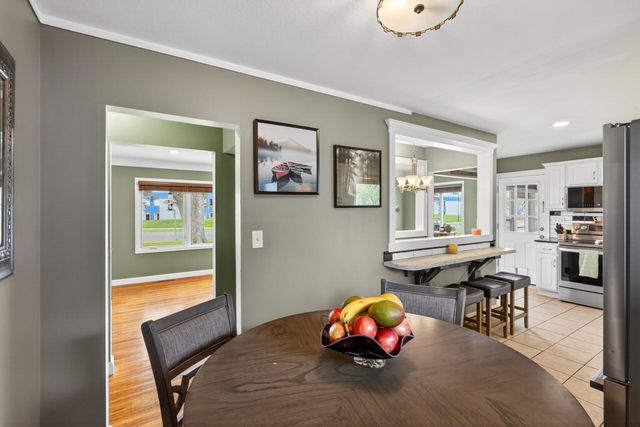 2100 69th Avenue N, Brooklyn Center, MN 55430