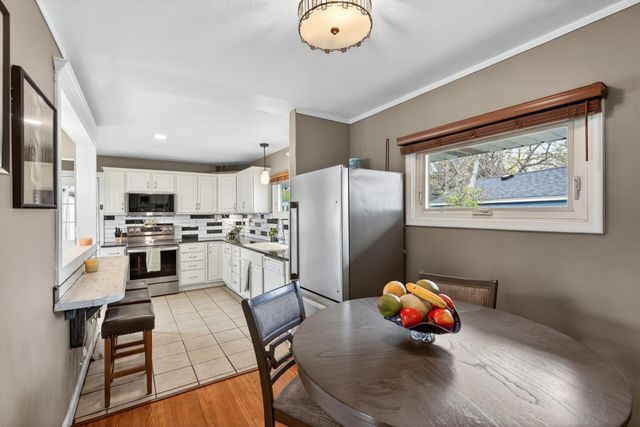 2100 69th Avenue N, Brooklyn Center, MN 55430