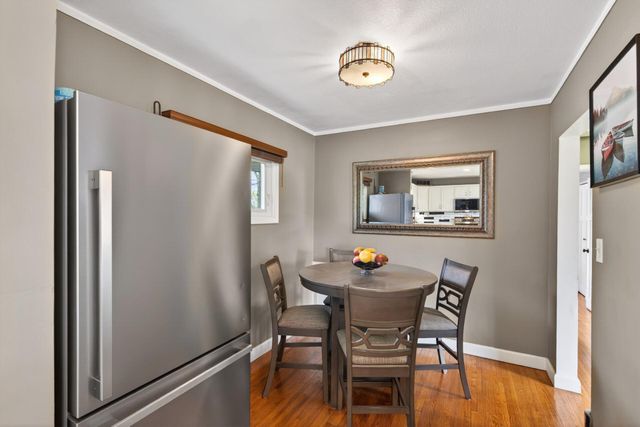 2100 69th Avenue N, Brooklyn Center, MN 55430