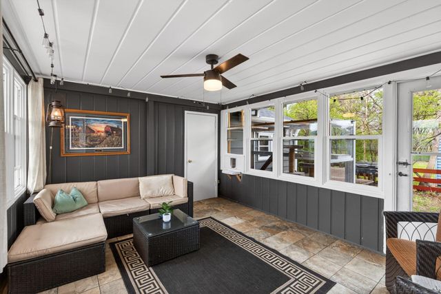 2100 69th Avenue N, Brooklyn Center, MN 55430