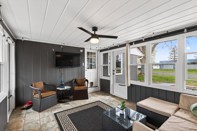 2100 69th Avenue N, Brooklyn Center, MN 55430