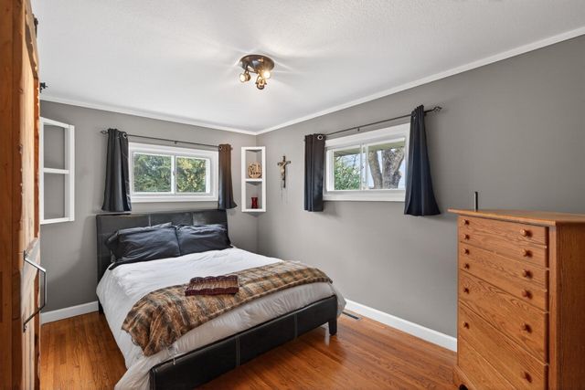 2100 69th Avenue N, Brooklyn Center, MN 55430