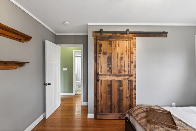 2100 69th Avenue N, Brooklyn Center, MN 55430