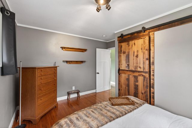 2100 69th Avenue N, Brooklyn Center, MN 55430